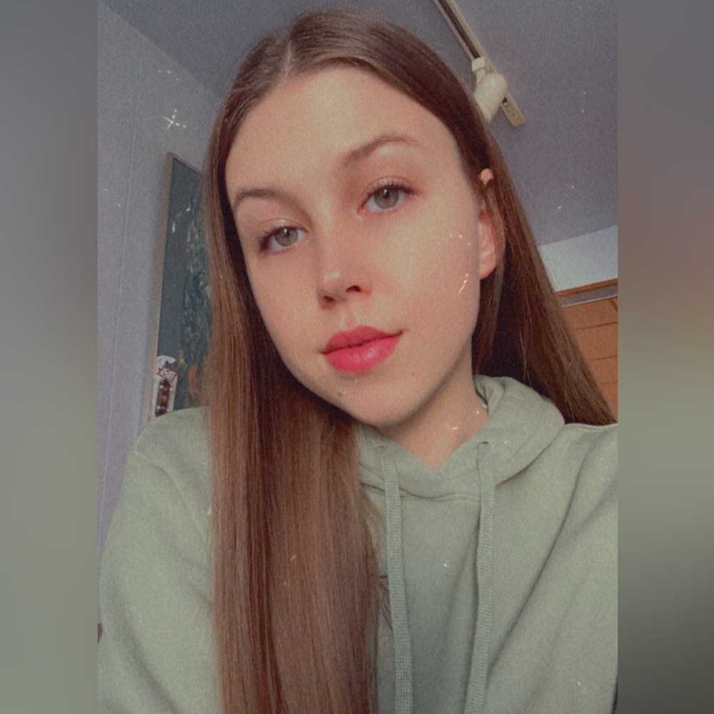Meet your Posher, Angel